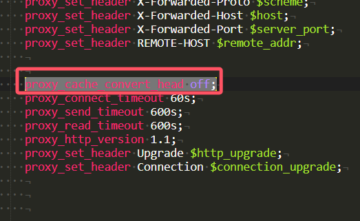 使用宝塔一键安装rustfs报错Bucket not found